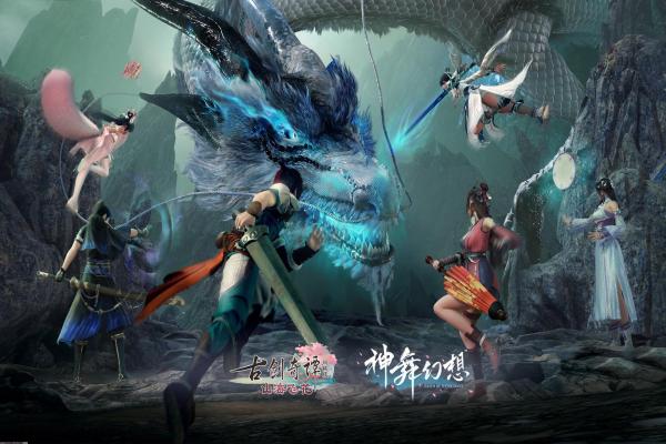 背水一战LastDefender下载与新手攻略