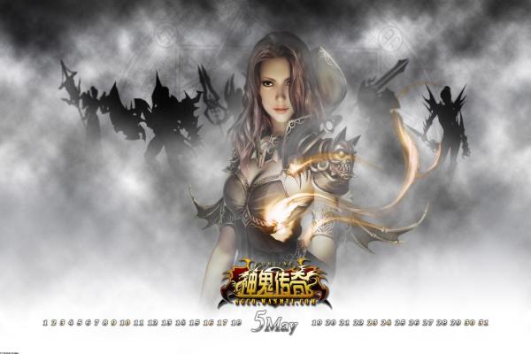 2024年大型单机游戏排行榜推荐
