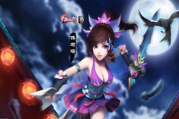 《暗黑传说RPG》从新手到大师的必看攻略