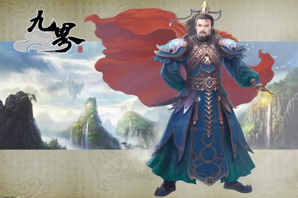 2024年值得尝试的单机打鱼游戏推荐