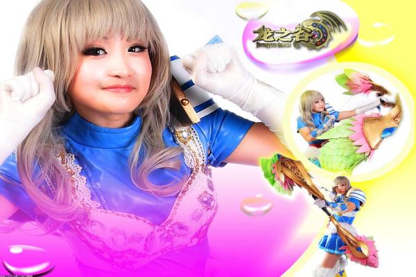 《天空之息》万物之首—比蒙巨兽_天空之息