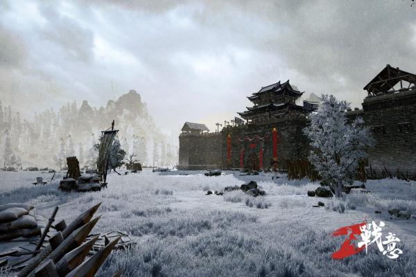 王者荣耀西施连招操作技巧及出装