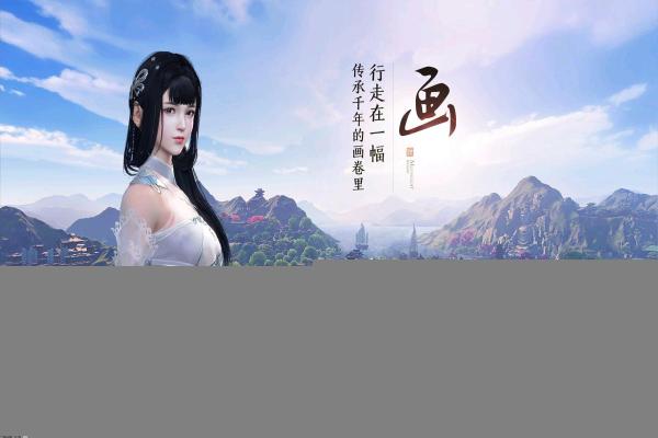 《萌犬变变变》2024最新版下载及玩法介绍