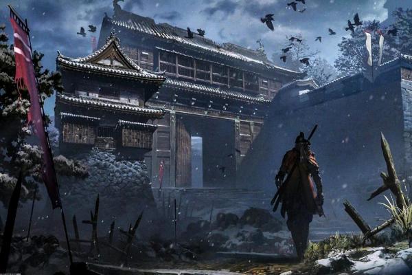 《梦幻西游》跑商技巧，如何提高跑商效率？