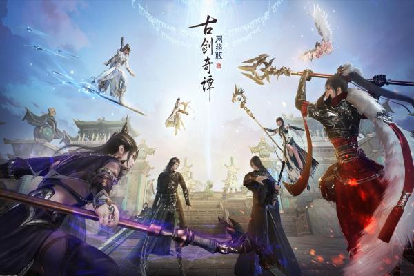 原神“异相需共照”任务完成技巧与解决方法