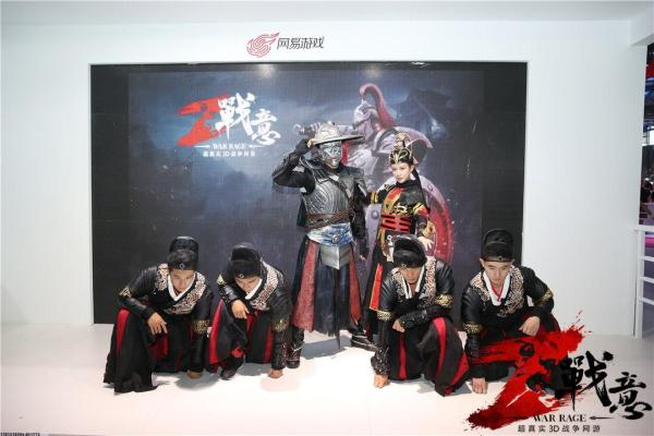 宝可梦大探险凯西进化顺序与技能推荐