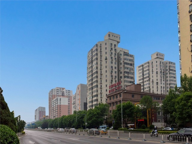 浙江特等商务用酒报价