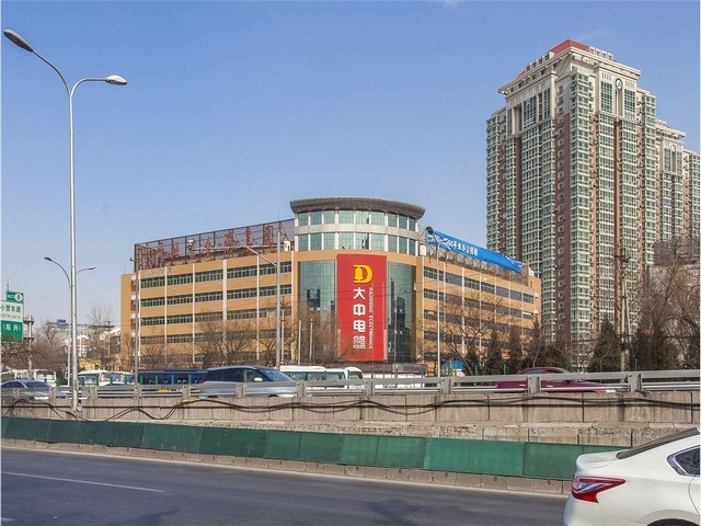 河南辅导机构教培转型培训方式